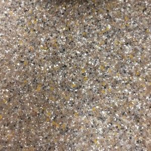 Meet your Posher, Travis